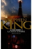 La tour sombre, tome 7