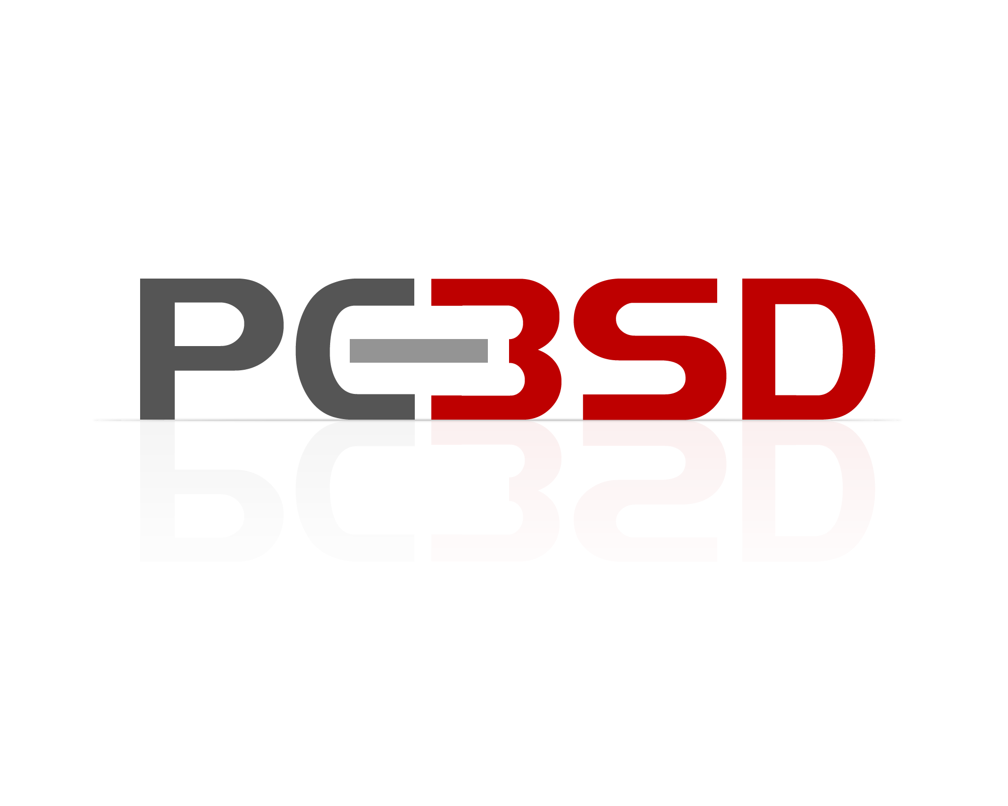 Pcbsd-logo