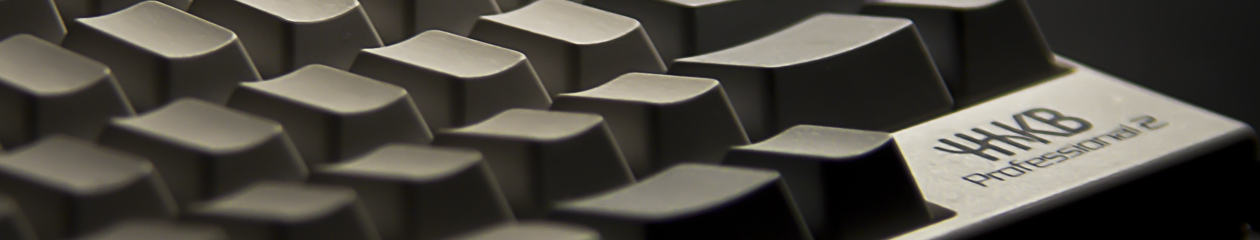 De peur que les ténèbres