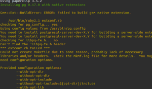 Capture d'écran de 2015-11-23 17-00-36