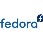 fedora23