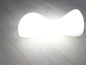 foscarini blob s test