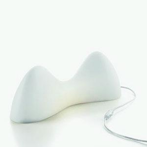 foscarini blob S réparation.