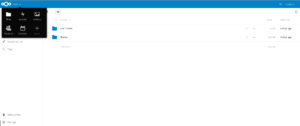 nextcloud